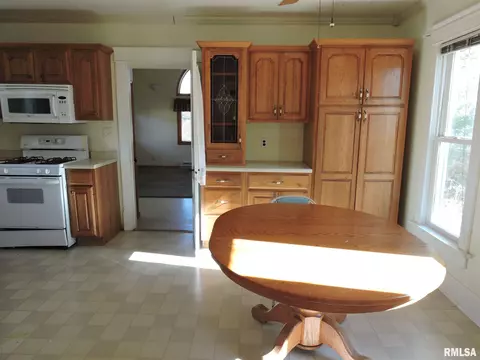 1135 Maple Ave, Macomb, IL 61455 photo 15