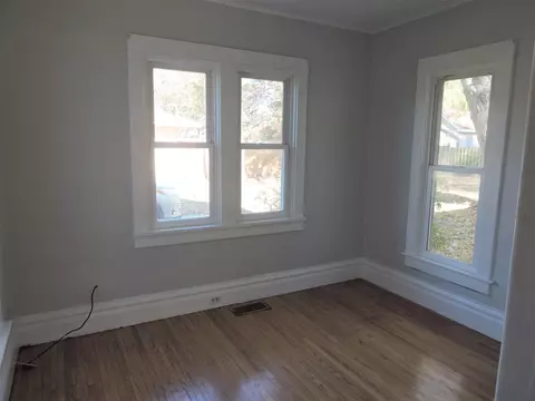 1135 Maple Ave, Macomb, IL 61455 photo 17