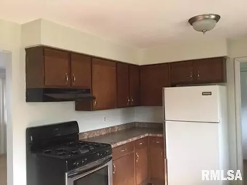 6306 E Glendale Ave, Chillicothe, IL 61523 photo 3