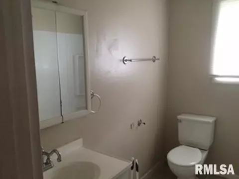 6306 E Glendale Ave, Chillicothe, IL 61523 photo 5