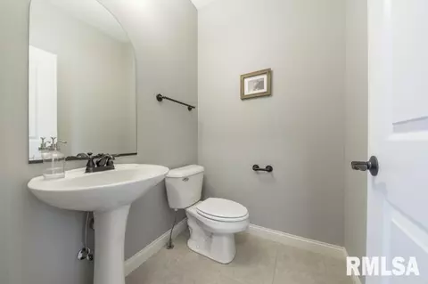 6419 W Hazel Nut Dr, Edwards, IL 61528 photo 11