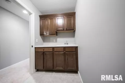 6419 W Hazel Nut Dr, Edwards, IL 61528 photo 16