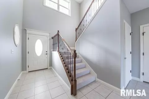 6419 W Hazel Nut Dr, Edwards, IL 61528 photo 2