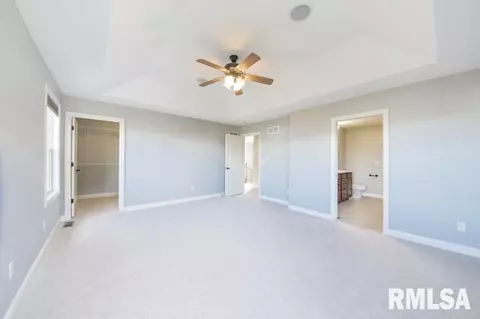 6419 W Hazel Nut Dr, Edwards, IL 61528 photo 13