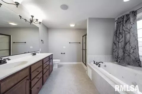 6419 W Hazel Nut Dr, Edwards, IL 61528 photo 15