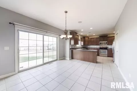 6419 W Hazel Nut Dr, Edwards, IL 61528 photo 7