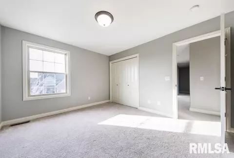 6419 W Hazel Nut Dr, Edwards, IL 61528 photo 19