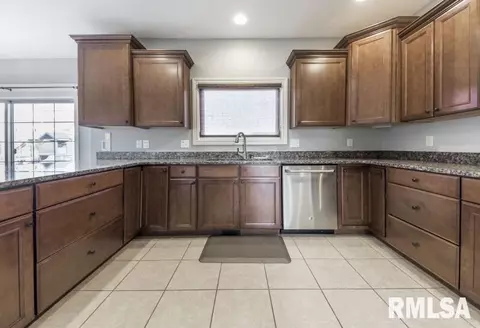 6419 W Hazel Nut Dr, Edwards, IL 61528 photo 8