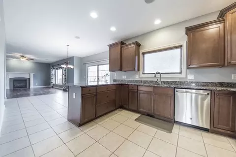 6419 W Hazel Nut Dr, Edwards, IL 61528 photo 6