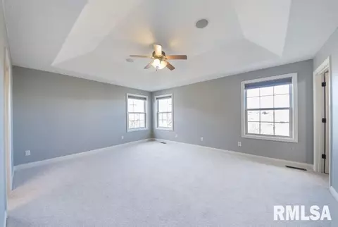 6419 W Hazel Nut Dr, Edwards, IL 61528 photo 12