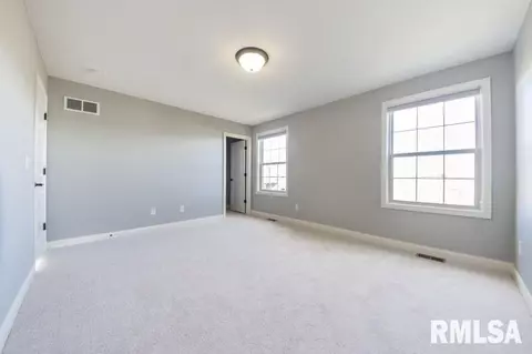 6419 W Hazel Nut Dr, Edwards, IL 61528 photo 21