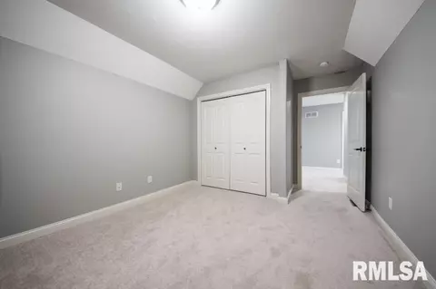 6419 W Hazel Nut Dr, Edwards, IL 61528 photo 17