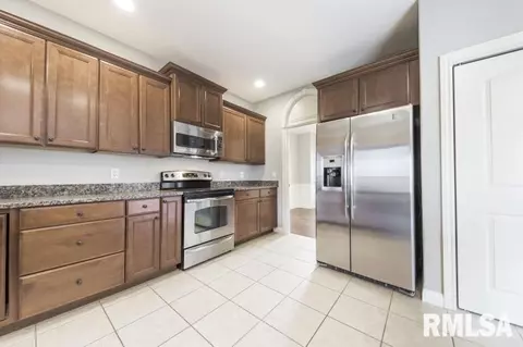 6419 W Hazel Nut Dr, Edwards, IL 61528 photo 9