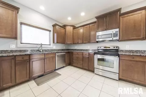 6419 W Hazel Nut Dr, Edwards, IL 61528 photo 10
