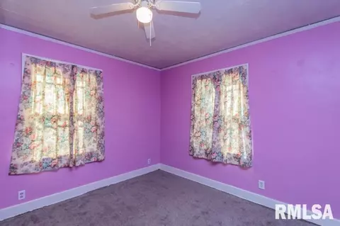1202 S 7th St, Pekin, IL 61554 photo 20