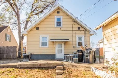 1202 S 7th St, Pekin, IL 61554 photo 28