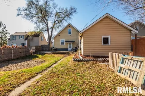 1202 S 7th St, Pekin, IL 61554 photo 33