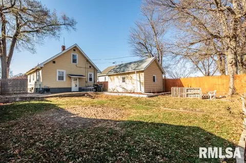 1202 S 7th St, Pekin, IL 61554 photo 32