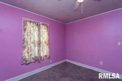 1202 S 7th St, Pekin, IL 61554 photo 23