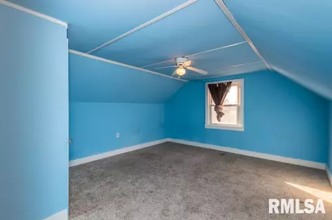 1202 S 7th St, Pekin, IL 61554 photo 24