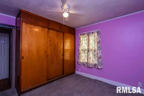 1202 S 7th St, Pekin, IL 61554 photo 21