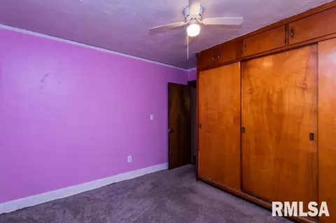 1202 S 7th St, Pekin, IL 61554 photo 22