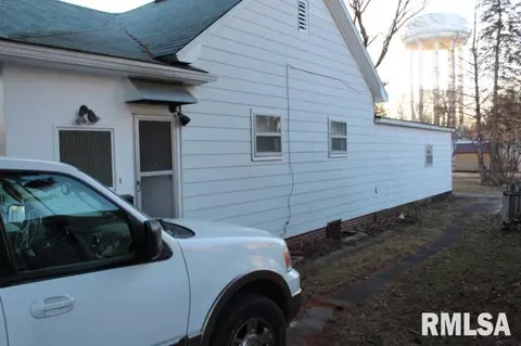 438 S Madison St, Macomb, IL 61455 photo 24
