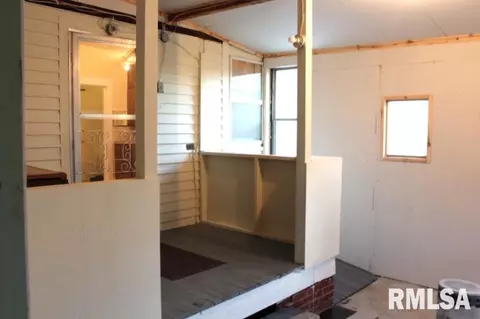 438 S Madison St, Macomb, IL 61455 photo 21
