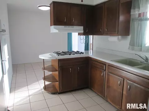 811 S Kickapoo Ln, Peoria, IL 61604 photo 5