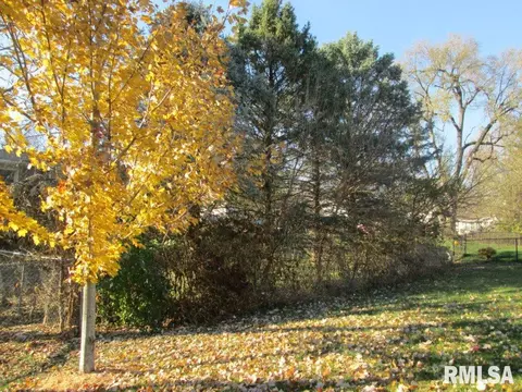 811 S Kickapoo Ln, Peoria, IL 61604 photo 35