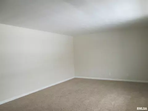 811 S Kickapoo Ln, Peoria, IL 61604 photo 4