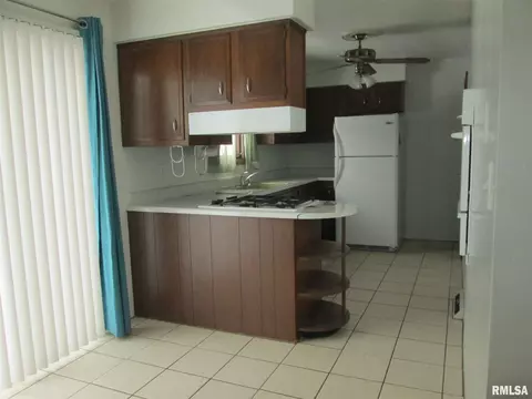 811 S Kickapoo Ln, Peoria, IL 61604 photo 10