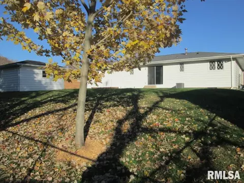 811 S Kickapoo Ln, Peoria, IL 61604 photo 34