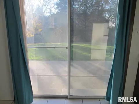 811 S Kickapoo Ln, Peoria, IL 61604 photo 30
