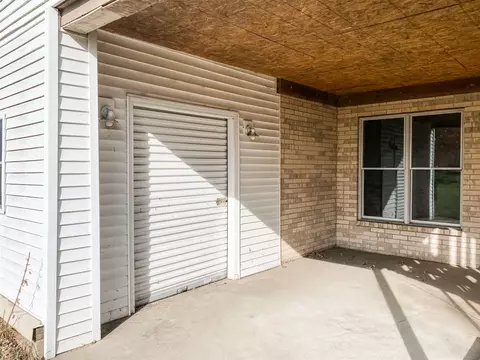 1607 Windsage Cc Ct, Normal, IL 61761 photo 39