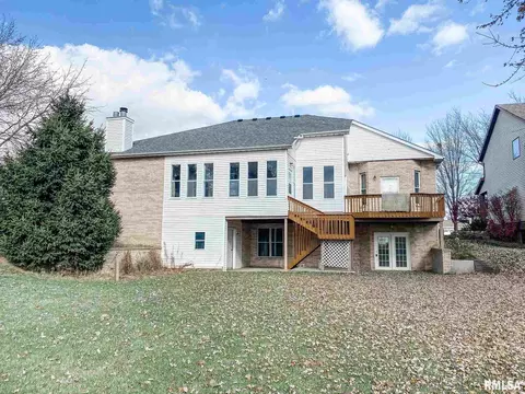 1607 Windsage Cc Ct, Normal, IL 61761 photo 42