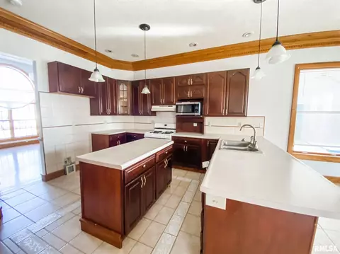1607 Windsage Cc Ct, Normal, IL 61761 photo 9