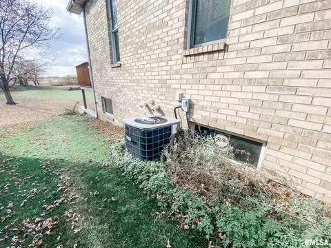 1607 Windsage Cc Ct, Normal, IL 61761 photo 43
