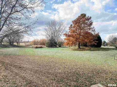 1607 Windsage Cc Ct, Normal, IL 61761 photo 44