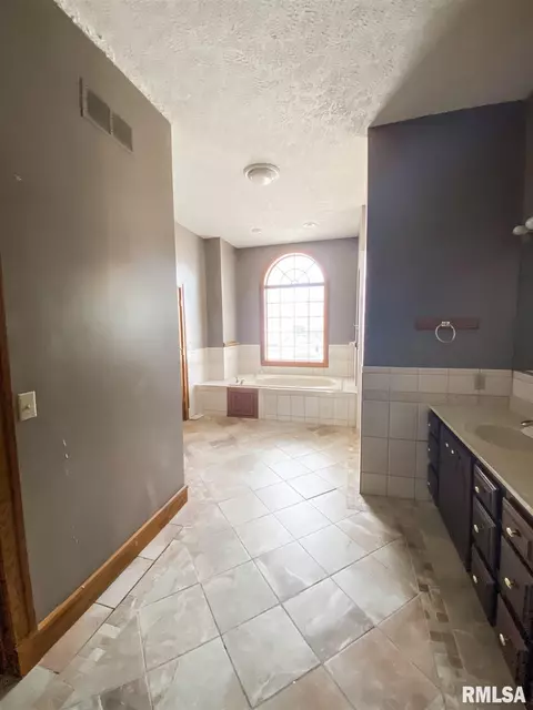 1607 Windsage Cc Ct, Normal, IL 61761 photo 21