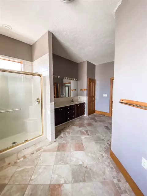 1607 Windsage Cc Ct, Normal, IL 61761 photo 12