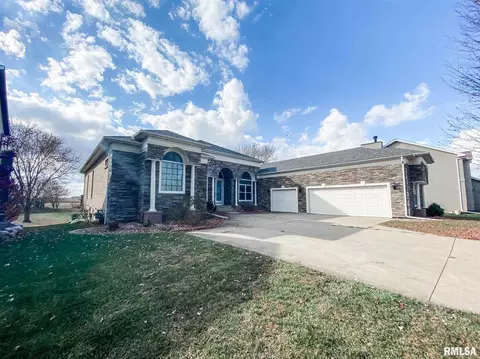 1607 Windsage Cc Ct, Normal, IL 61761 photo 41