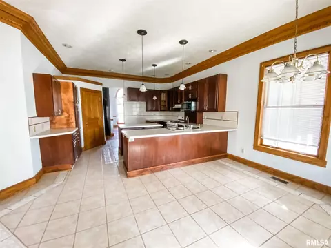 1607 Windsage Cc Ct, Normal, IL 61761 photo 10