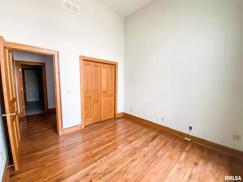 1607 Windsage Cc Ct, Normal, IL 61761 photo 25
