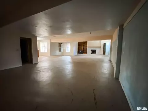 1607 Windsage Cc Ct, Normal, IL 61761 photo 35