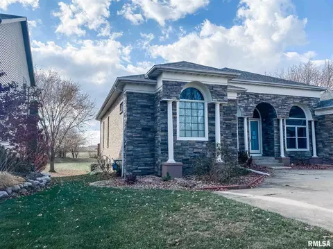 1607 Windsage Cc Ct, Normal, IL 61761 photo 40
