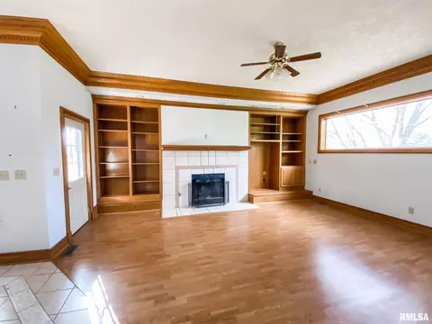 1607 Windsage Cc Ct, Normal, IL 61761 photo 14