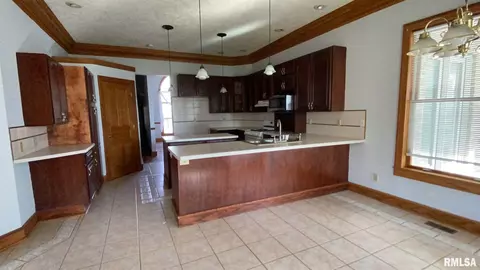 1607 Windsage Cc Ct, Normal, IL 61761 photo 11