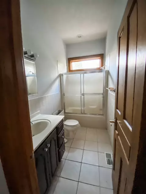 1607 Windsage Cc Ct, Normal, IL 61761 photo 20