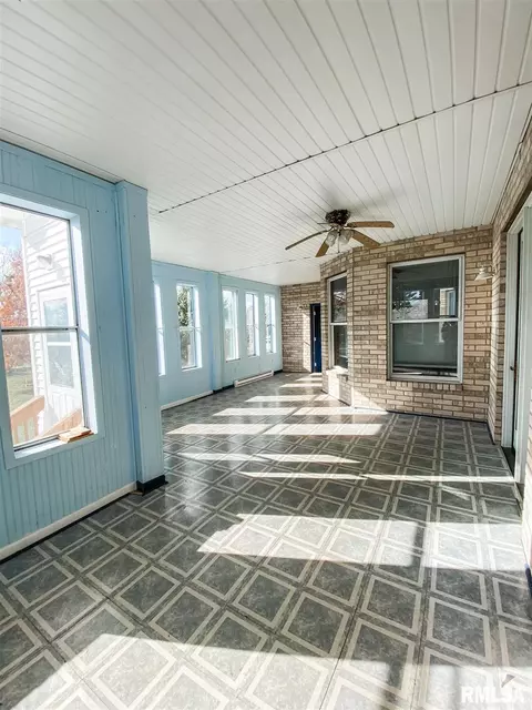 1607 Windsage Cc Ct, Normal, IL 61761 photo 33